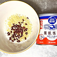 ں춹ţͼƬ1