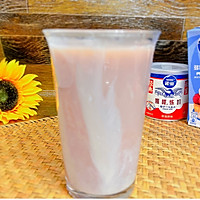 ں춹ţͼƬ5