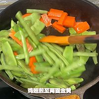 ڶǳеͼƬ1