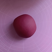 ˫ɫͷͼƬ6