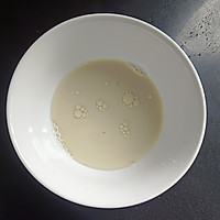 ڶֽͼƬ1
