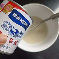 ڶֽͼƬ2