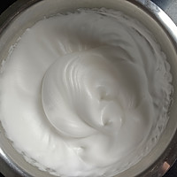 ڶֽͼƬ8