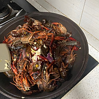 ڼҳСϺͼƬ5