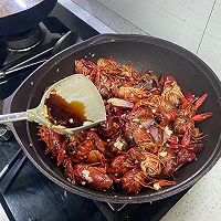 ڼҳСϺͼƬ7