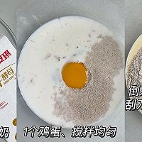 ȫը棩ͼƬ1