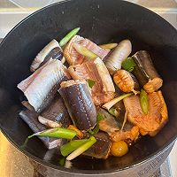 ںͼƬ5