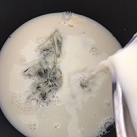 鶹ͼƬ5