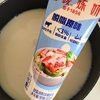 鶹ͼƬ6