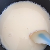 鶹ͼƬ7