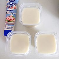 鶹ͼƬ8