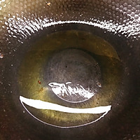 ݫƬͼƬ5