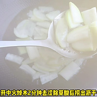 ţ⳴ѹϵͼƬ2