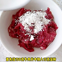 ڲ˽ţͼƬ1