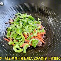 ڲ˽ţͼƬ3
