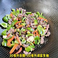 ڲ˽ţͼƬ4