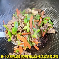 ڲ˽ţͼƬ5