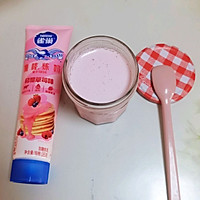 ڲݮ̵ͼƬ1