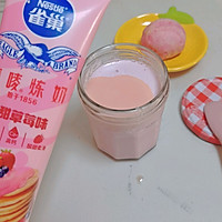 ڲݮ̵ͼƬ3