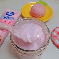ڲݮ̵ͼƬ4