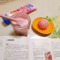 ڲݮ̵ͼƬ5