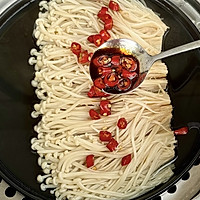 빽ͼƬ4