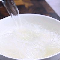 ڷ˿ϺͼƬ1