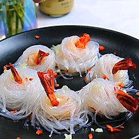 ڷ˿ϺͼƬ6