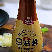 ڷ˿ϺͼƬ7