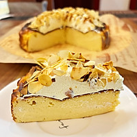 ڰ˹˵ͼƬ1