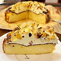 ڰ˹˵ͼƬ2