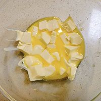 ڰɫ˱ɵͼƬ1