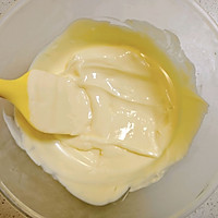 ڰɫ˱ɵͼƬ2