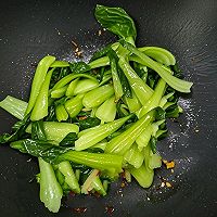 ʵüëͼƬ5