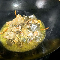 ڴнСͼƬ5