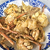 ڴнСͼƬ6