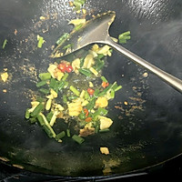 ڴнСͼƬ7