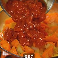 ں¶ŵͼƬ3