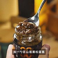 ں¶ŵͼƬ5