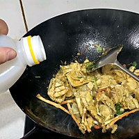 ڴнСͼƬ8