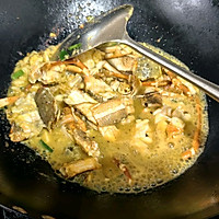 ڴнСͼƬ9