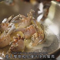 ں¶ƽ𵰳зͼƬ3