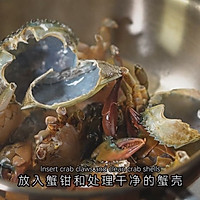 ں¶ƽ𵰳зͼƬ4