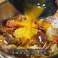 ں¶ƽ𵰳зͼƬ5