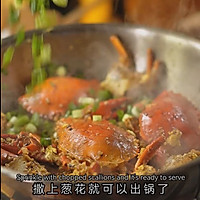 ں¶ƽ𵰳зͼƬ9