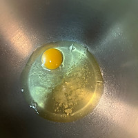 ҬƬͼƬ1