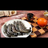 ں¶ϺͼƬ1