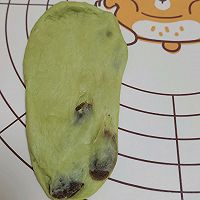 ڿĹСͰͼƬ4