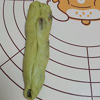 ڿĹСͰͼƬ5