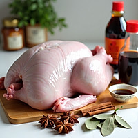 ڰնͼƬ1